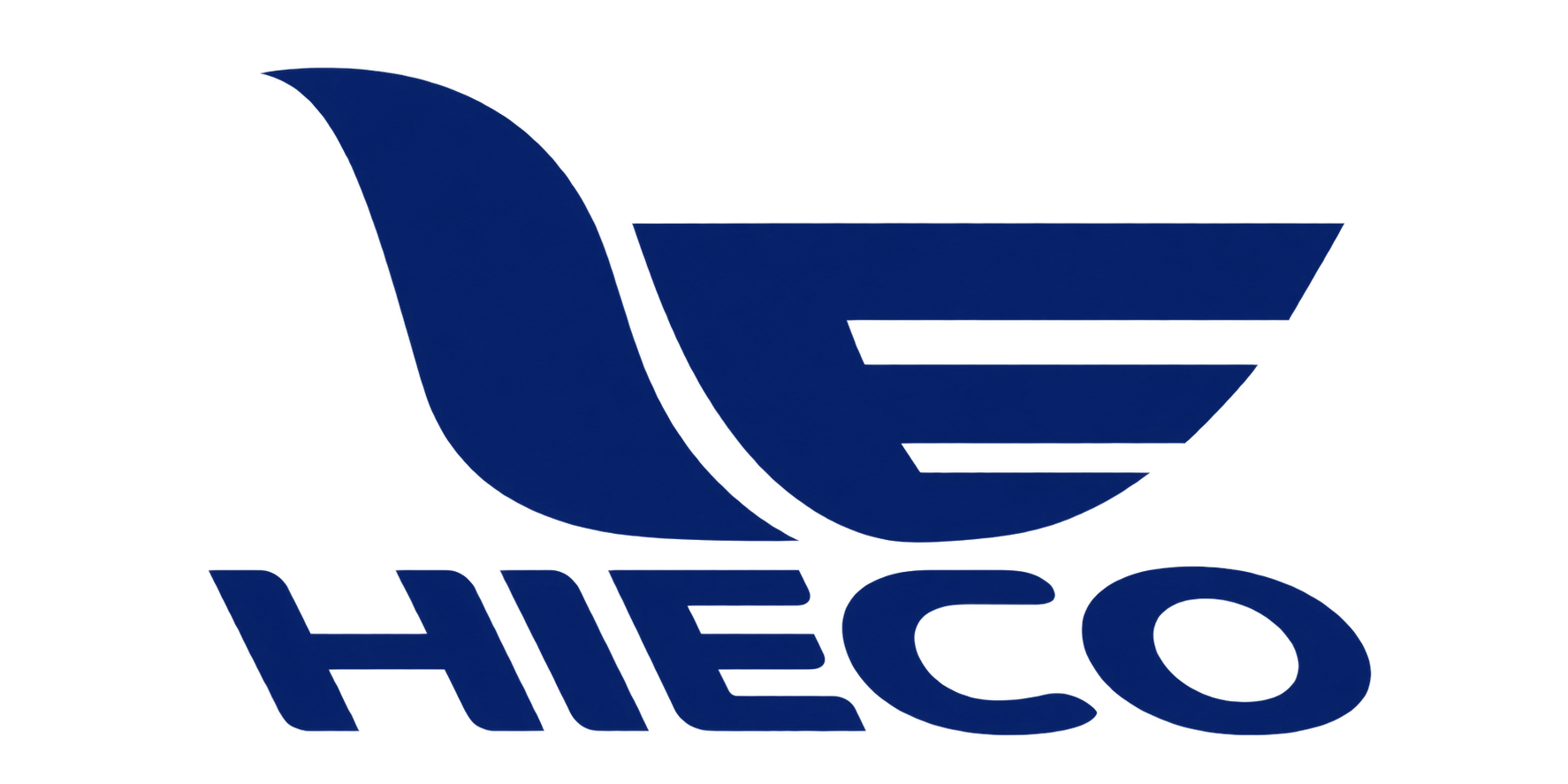 HIECO