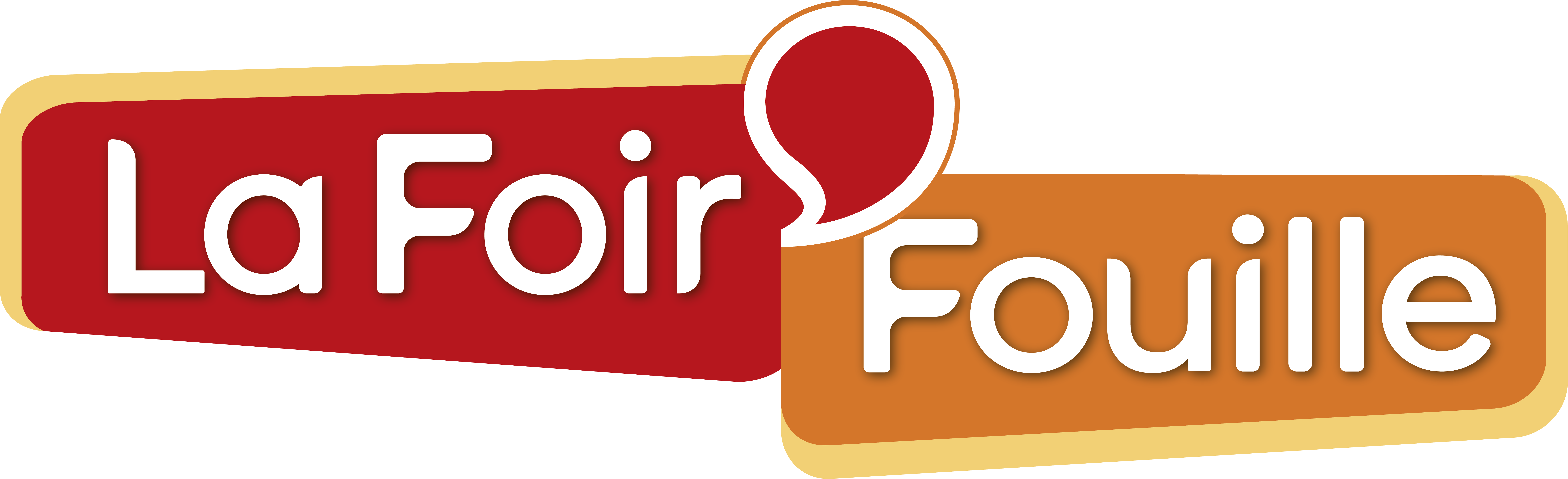 La Foir’Fouille